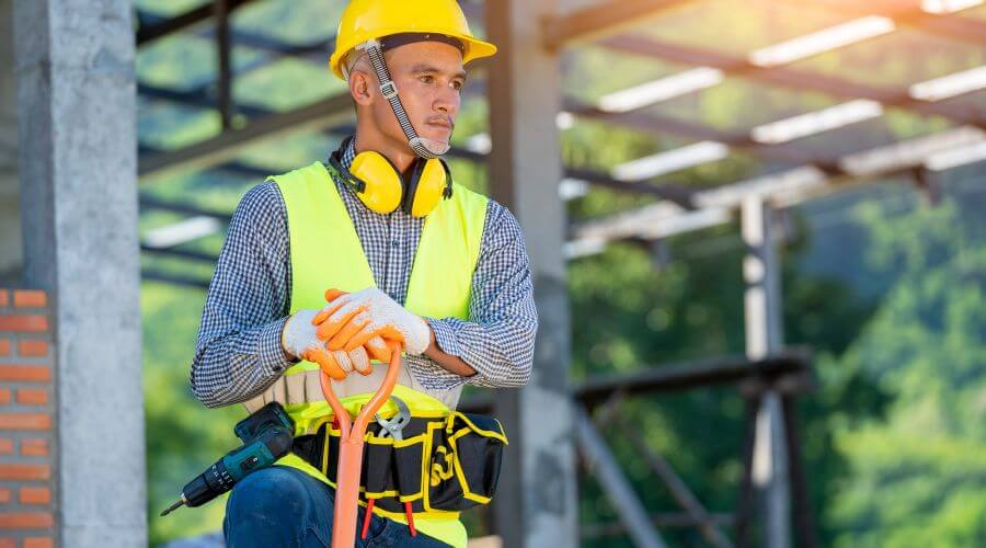 Local Chimney Repair in North Royalton, OH
